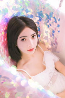 明星专题：博拉·米卢蒂诺维奇